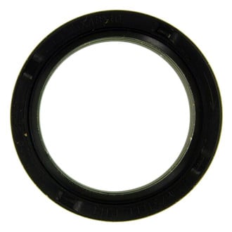 Mahle® - Timing Cover Seal