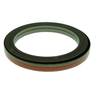 Mahle® - Crankshaft Seal