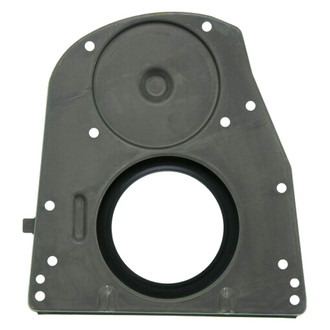 Mahle® - Crankshaft Seal