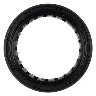 Mahle® - Crankshaft Seal