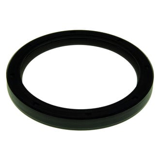 Mahle® - Crankshaft Seal