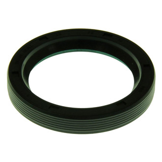 Mahle® - Timing Cover Seal