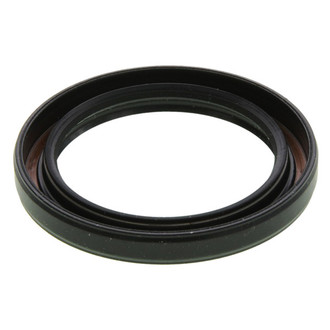 Mahle® - Timing Cover Seal