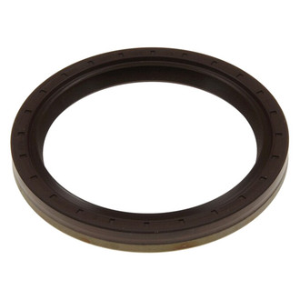 Mahle® - Crankshaft Seal