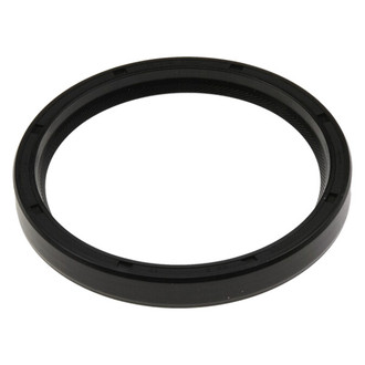 Mahle® - Crankshaft Seal