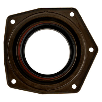 Mahle® - Crankshaft Seal without Gasket