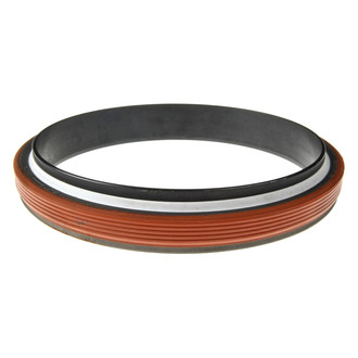 Mahle® - Rear OEM Standard Crankshaft Seal