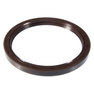 Mahle® - Crankshaft Seal without Gasket