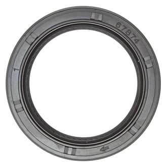 Mahle® - Crankshaft Seal