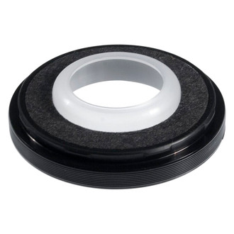 Mahle® - Timing Cover Seal