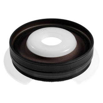 Mahle® - Timing Cover Seal