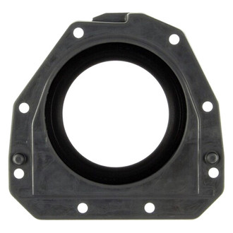 Mahle® - Crankshaft Seal