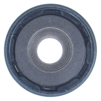 Mahle® - Rear Balance Shaft Seal Set