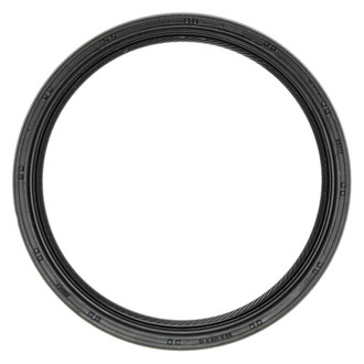 Mahle® - Crankshaft Seal