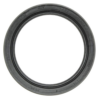 Mahle® - Crankshaft Seal