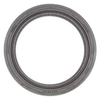 Mahle® - Timing Cover Seal