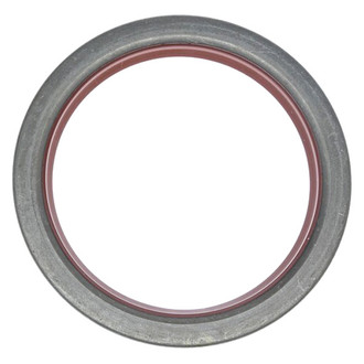 Mahle® - Crankshaft Seal without Wear Sleeve