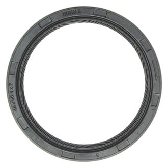 Mahle® - Front Camshaft Seal