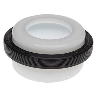 Mahle® - Crankshaft Seal