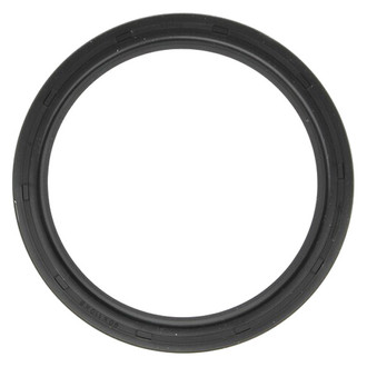 Mahle® - Rear Molded Rubber Crankshaft Seal