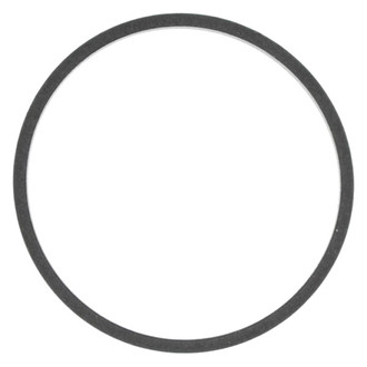 Mahle® - Front Camshaft Seal
