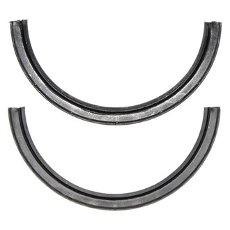 Mahle® - Crankshaft Seal