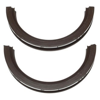 Mahle® - Crankshaft Seal