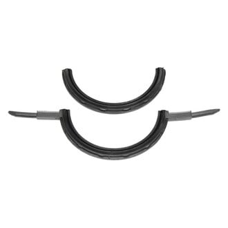 Mahle® - Crankshaft Seal