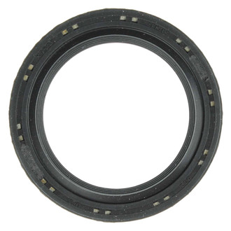 Mahle® - Timing Cover Seal