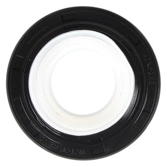 Mahle® - Timing Cover Seal