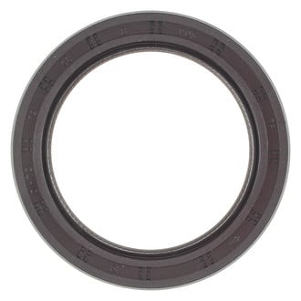 Mahle® - Crankshaft Seal