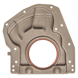 Mahle® - Crankshaft Seal