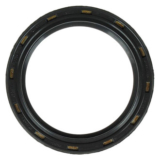 Mahle® - Front Crankshaft Seal