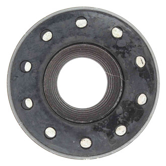 Mahle® - Balance Shaft Seal