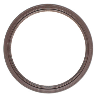 Mahle® - Rear Crankshaft Seal