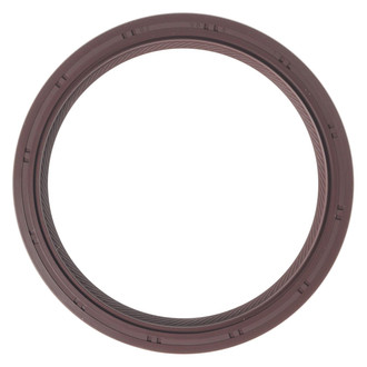 Mahle® - Crankshaft Seal