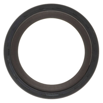 Mahle® - Timing Cover Seal