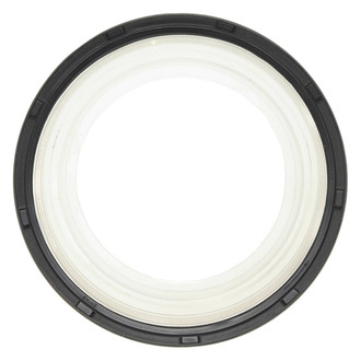 Mahle® - Rear Crankshaft Seal