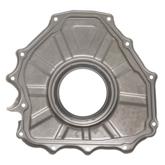 Mahle® - Crankshaft Seal