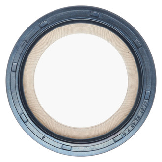 Mahle® - Timing Cover Seal