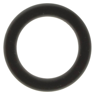 Mahle® - Fuel Filter Washer