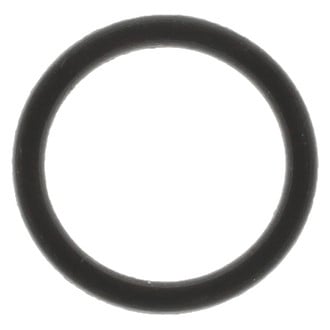 Mahle® - Engine Coolant Water Pipe O-Ring