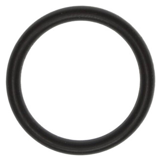 Mahle® - Engine Coolant Water Pipe O-Ring
