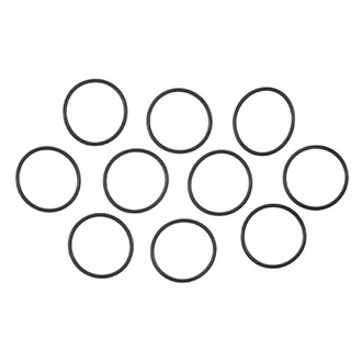 Mahle® - Ignition Distributor Mounting Gasket