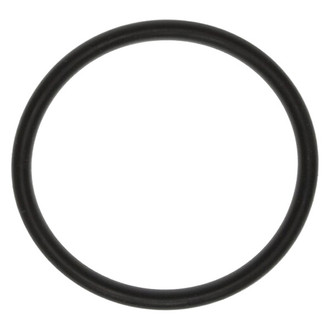 Mahle® - Engine Coolant Water Pipe O-Ring