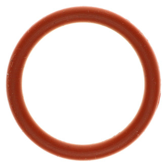 Mahle® - Camshaft Position Sensor O-ring