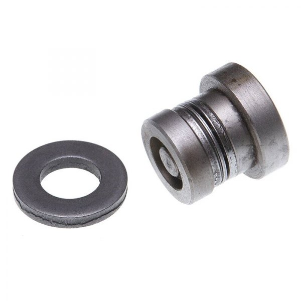 Mahle® - Camshaft Thrust Button