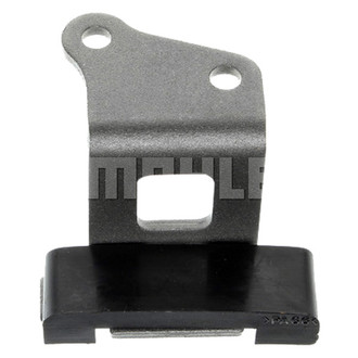 Cloyes® - Steel Timing Chain Guide