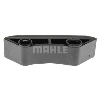 Cloyes® - Steel Timing Chain Tensioner
