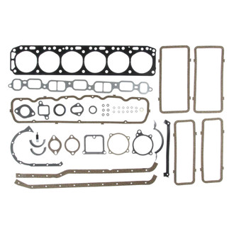 Mahle® - Engine Rebuild Kit